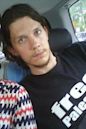 Jeremy Hammond