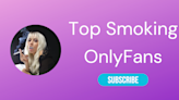 The Top Smoking Onlyfans - LA Weekly 2024