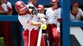 OU Softball: Oklahoma Overpowers BYU to Advance to Big 12 Tournament Championship