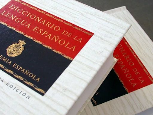 Conozca los variados significados de la palabra ‘chimba’ en Latinoamérica, en algunos países puede ofender