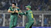 Twenty20 World Cup countdown: South Africa has the firepower to pass the Group D test