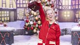 Nicole Franzel wins 'Big Brother: Reindeer Games'