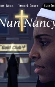 Nun Nancy