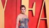 Tallulah Willis says she was diagnosed with autism as an adult: ‘It’s changed my life’