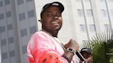 Sean Kingston Arrested After Police Raid Home