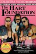 The Hart Foundation