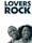 Lovers Rock (2020 film)