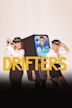 Drifters