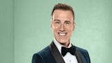 How to get tickets to Strictly judge Anton Du Beke's 2023 panto