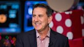 Why Target Changed Its Retirement Rules for CEO Brian Cornell