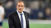 Love him or hate him, an NFL legend is on his way out. Enjoy Al Michaels while you can.