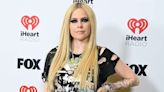 Avril Lavigne Addresses 'Dumb' Rumor That She's Been Replaced with Body Double Named Melissa: 'It's Just Funny...