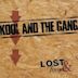 Lost & Found: Kool & the Gang