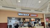 Wayback Burgers plans to open second Massachusetts restaurant in Westborough