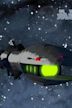 Starship Moonhawk: The Animated Series