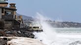 Heavy rain, flash floods remain a threat for Southern California and Desert Southwest