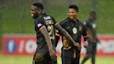 Golden Arrows vs Royal AM Prediction: Poor Arrows to take a point in this game