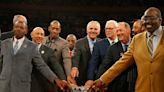 Knicks Icon Willis Reed Dies at 80
