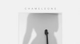 Stream The Chameleons’ First New Music In 23 Years