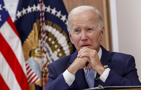 Fact Check: Biden Said Every Trucker 'Knows They're Likely Not To Have a Job in the Next 3, 4, 5 Years' — But the Quote Is from 2019