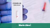 El 75 % de los casos de COVID-19 detectados esta semana fue en la provincia Duarte