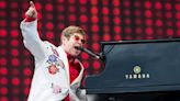 Elton John Leaves Twitter: These Are All The Celebrities Departing After Elon Musk’s Takeover