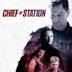 Chief of Station (film)