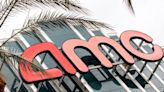 AMC’s stock resumes rally, on pace for highest close since March