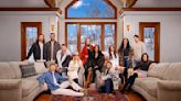 The Winter House Cast For Season 3 Includes Stars From 6 Bravo Shows