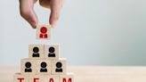 Council Post: How Team Leaders Can Cause Team Division—And How To Stop It