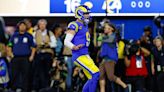Los Angeles Rams stave off New Orleans Saints comeback attempt on Thursday Night Football