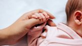 Más allá de la genética: la presión en el útero materno puede influir en los rasgos faciales del bebé