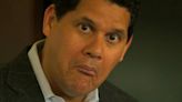 Reggie vuelve a afirmar que no está convencido de la Realidad Virtual