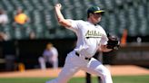 He’s Baseball’s Most Exciting Pitcher—and He Plays in an Empty Ballpark