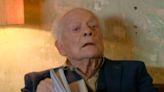 David Jason ‘melted’ hearing heartbreaking story of fan on heart transplant list