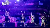 泰國歌迷被當盤子？BLACKPINK演唱會門票破萬