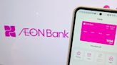 Aeon Bank is now available, free 3,000 points and 3.88pc per annum profit rate