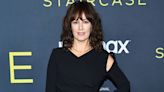 Why Rosemarie DeWitt Loves the "Opportunity to Be Awful"