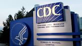 US CDC alerts healthcare providers of increase in meningococcal disease