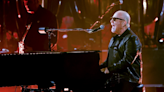 Billy Joel’s 100th Madison Square Garden Show Will Air On CBS