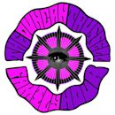 The Duncan Trussell Family Hour