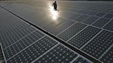 Solar power industry seeks extension of waiver on ISTS charges | Mint