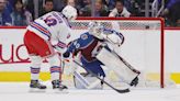 Panarin and Trocheck score shootout goals to lift NHL-leading Rangers past Avalanche