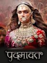 Padmaavat