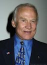 Buzz Aldrin