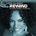 Rewind: The Aretha Franklin Songbook