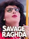Savage Raghda