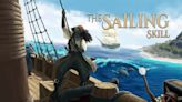 OSRS devs answer our burning questions about Sailing, the MMO's first new skill in 17 years
