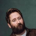 Jim Howick