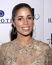 Ana Ortiz